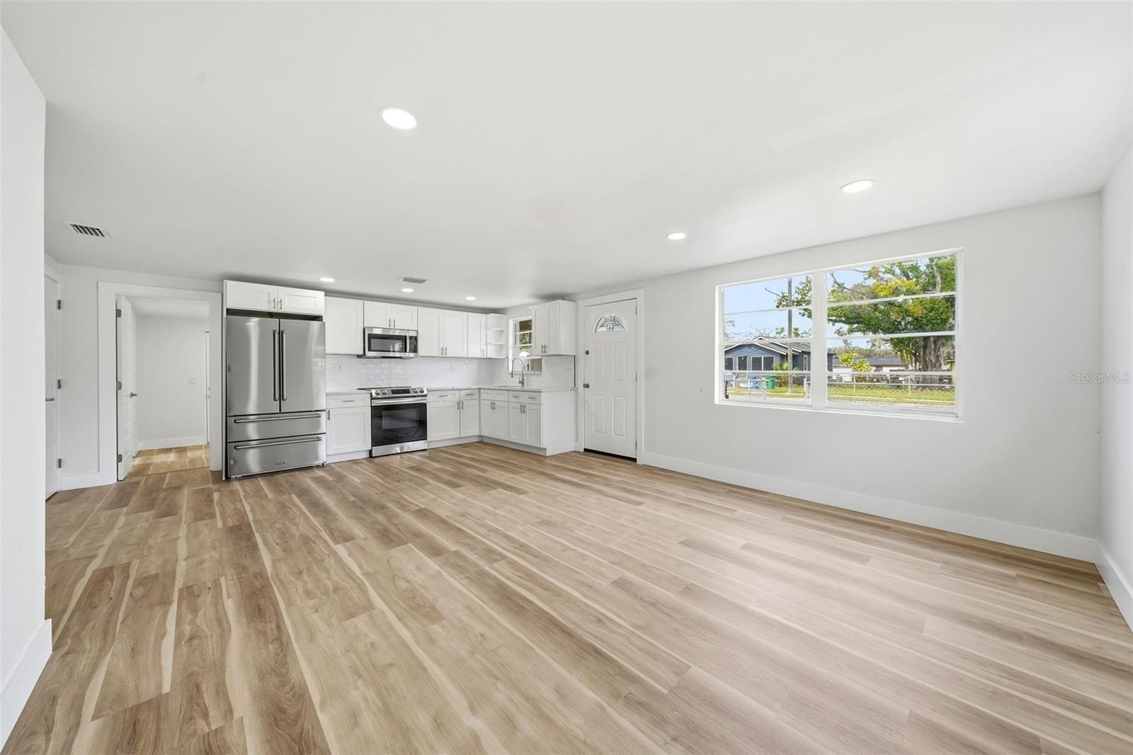 Image 3 of 18 For 3103 Chipco Street