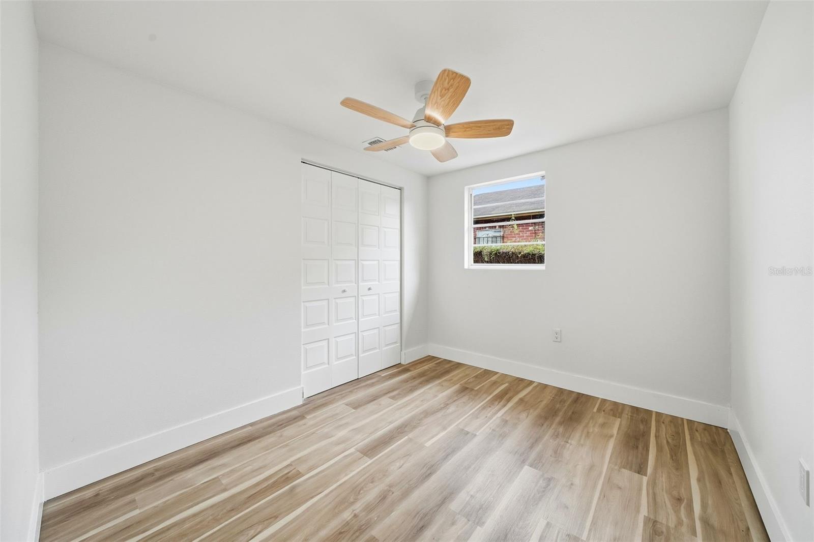 Image 7 of 18 For 3103 Chipco Street