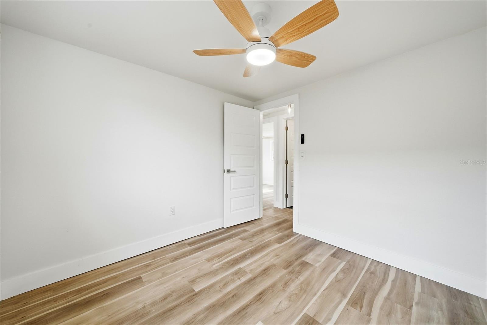 Image 8 of 18 For 3103 Chipco Street