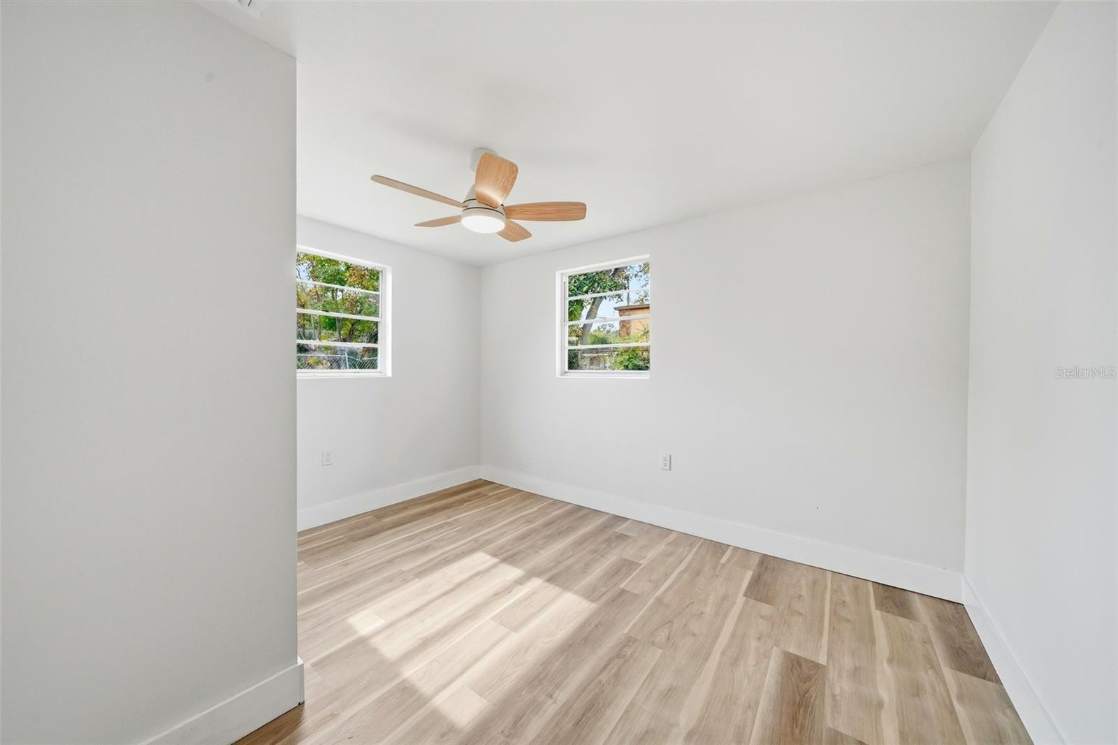 Image 9 of 18 For 3103 Chipco Street