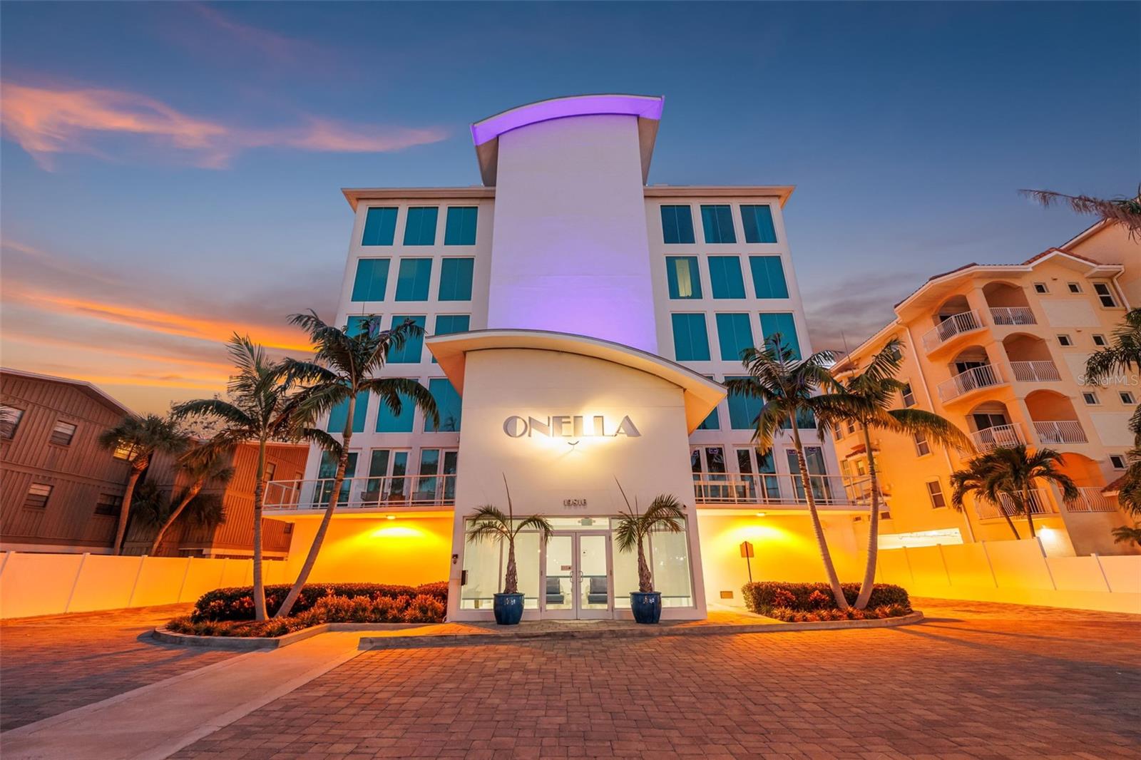 Details for 19816 Gulf Boulevard 501, INDIAN SHORES, FL 33785