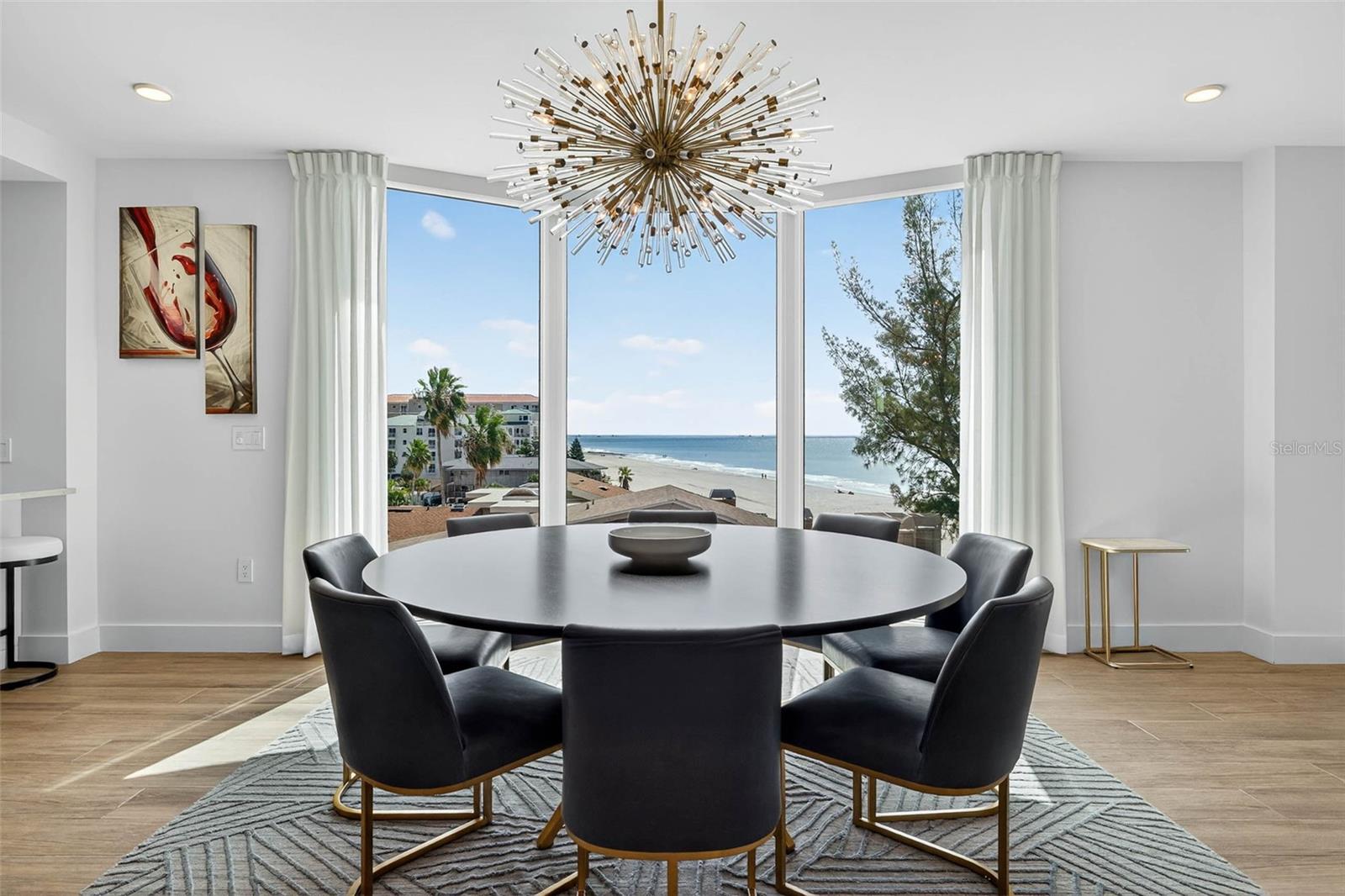 Image 12 of 40 For 19816 Gulf Boulevard 501