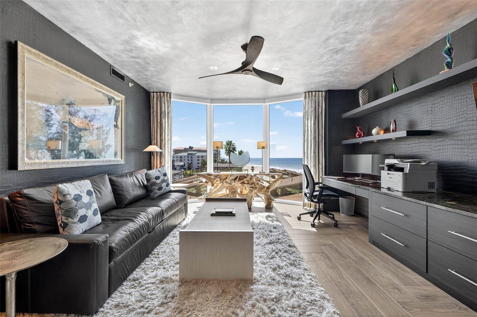 Image 30 of 40 For 19816 Gulf Boulevard 501