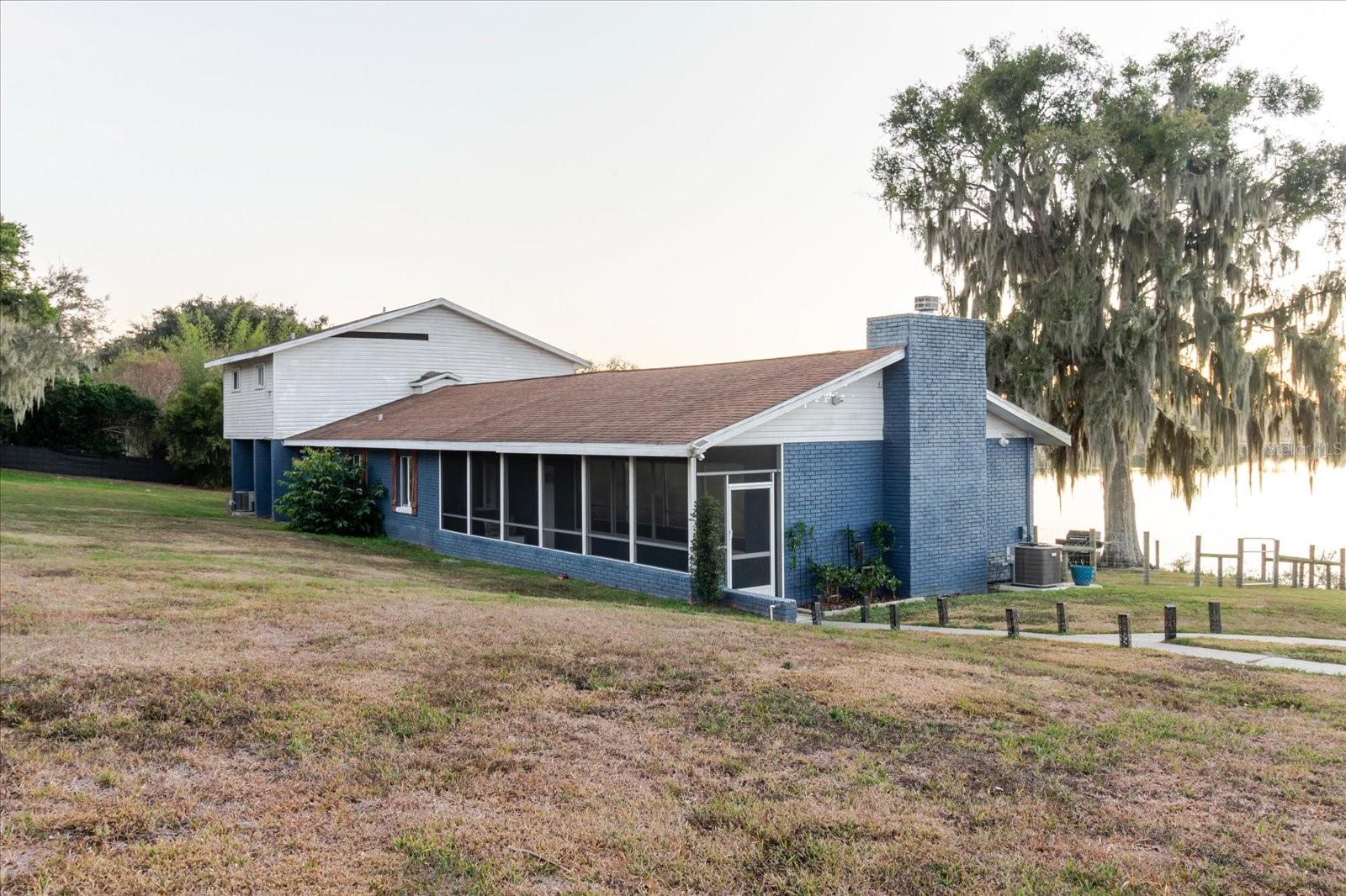 Details for 2120 Hurley Drive, BARTOW, FL 33830