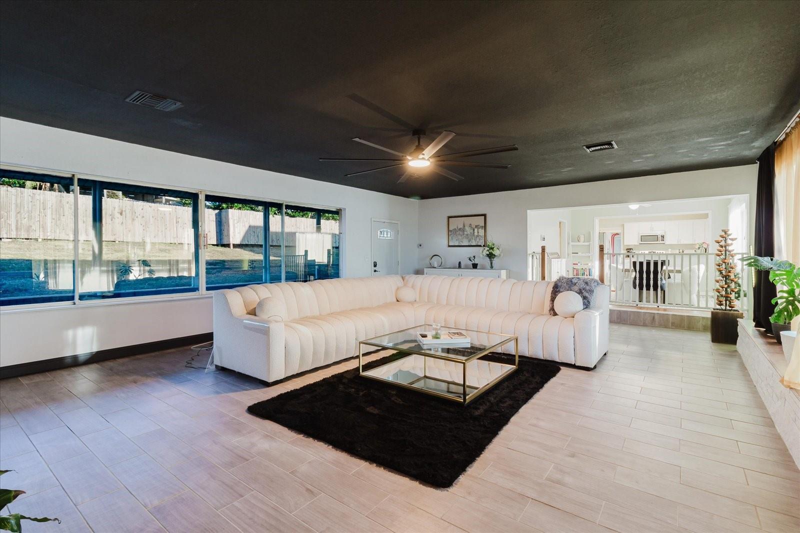 Image 11 of 89 For 2120 Hurley Drive