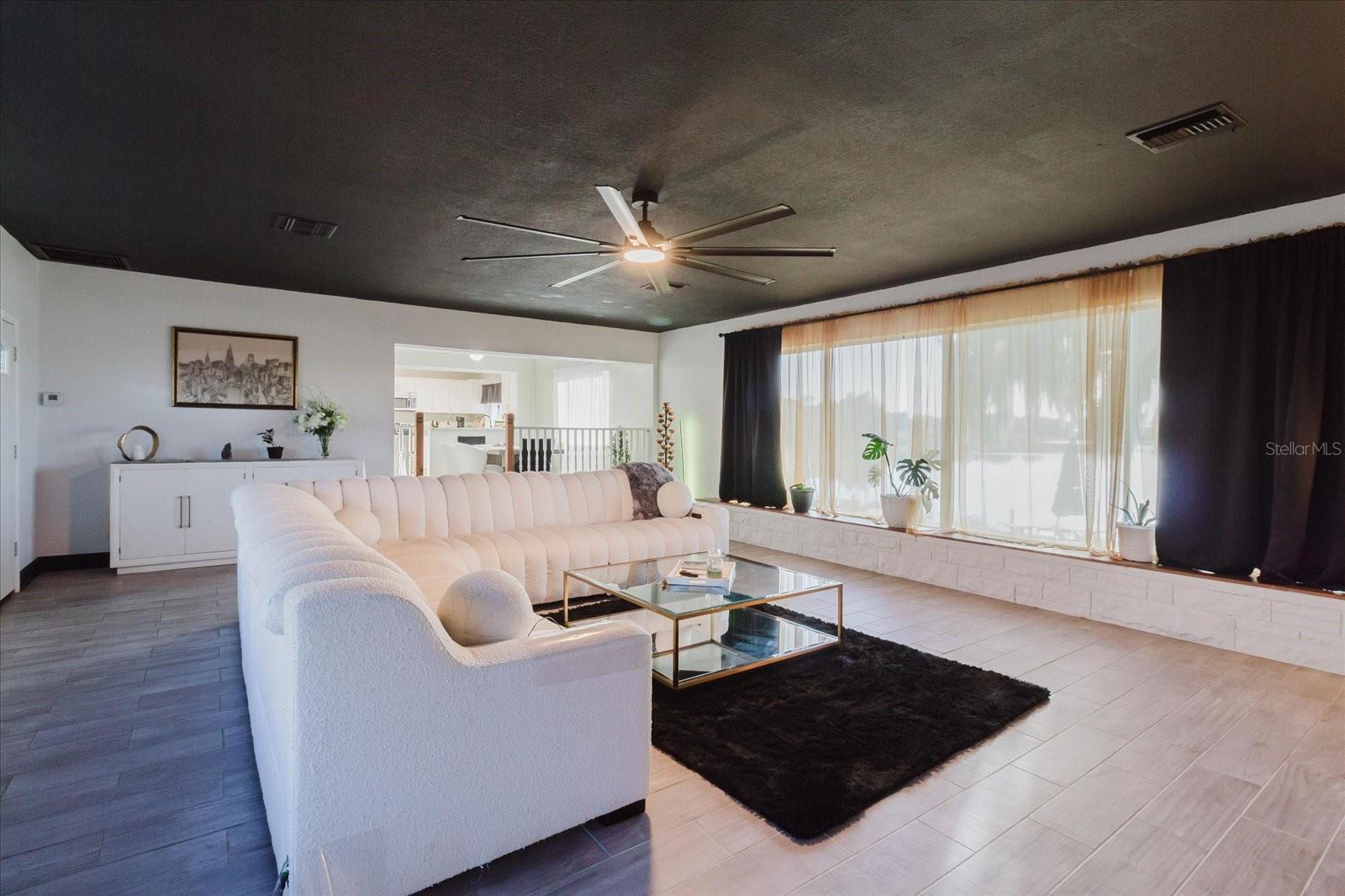 Image 13 of 89 For 2120 Hurley Drive