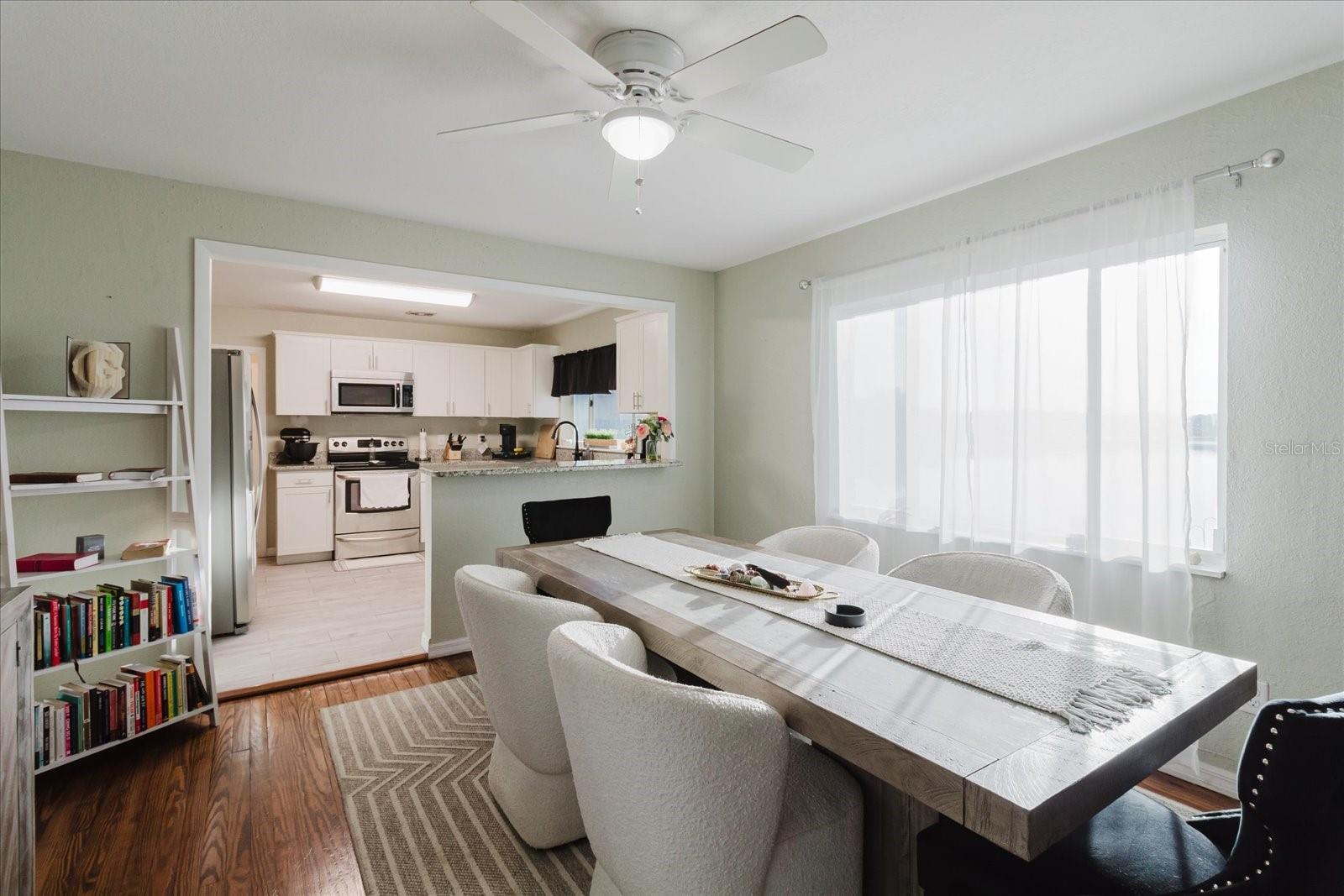 Image 17 of 89 For 2120 Hurley Drive