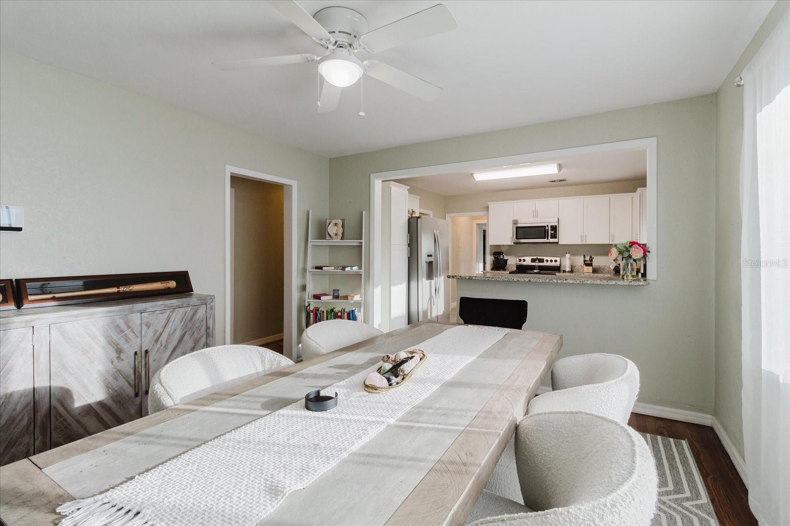 Image 18 of 89 For 2120 Hurley Drive