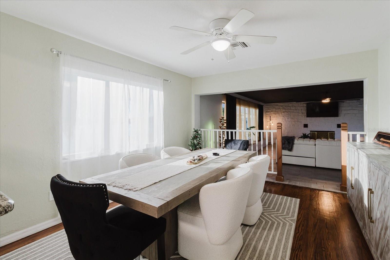 Image 19 of 89 For 2120 Hurley Drive