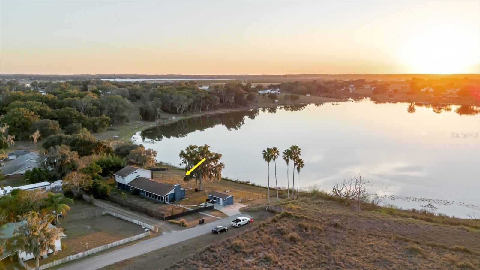 Image 2 of 89 For 2120 Hurley Drive