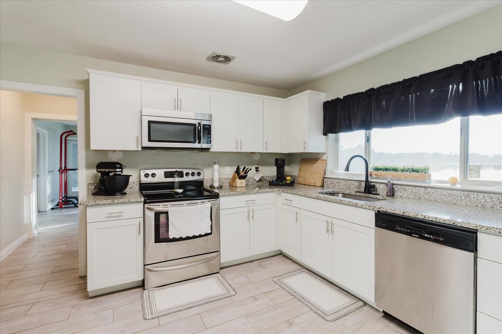 Image 20 of 89 For 2120 Hurley Drive