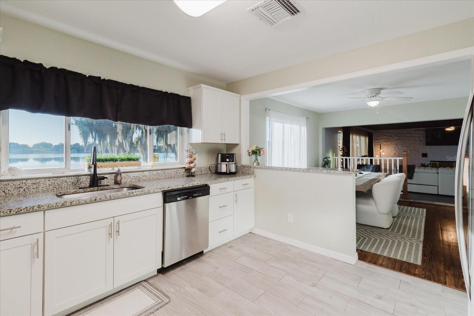 Image 21 of 89 For 2120 Hurley Drive