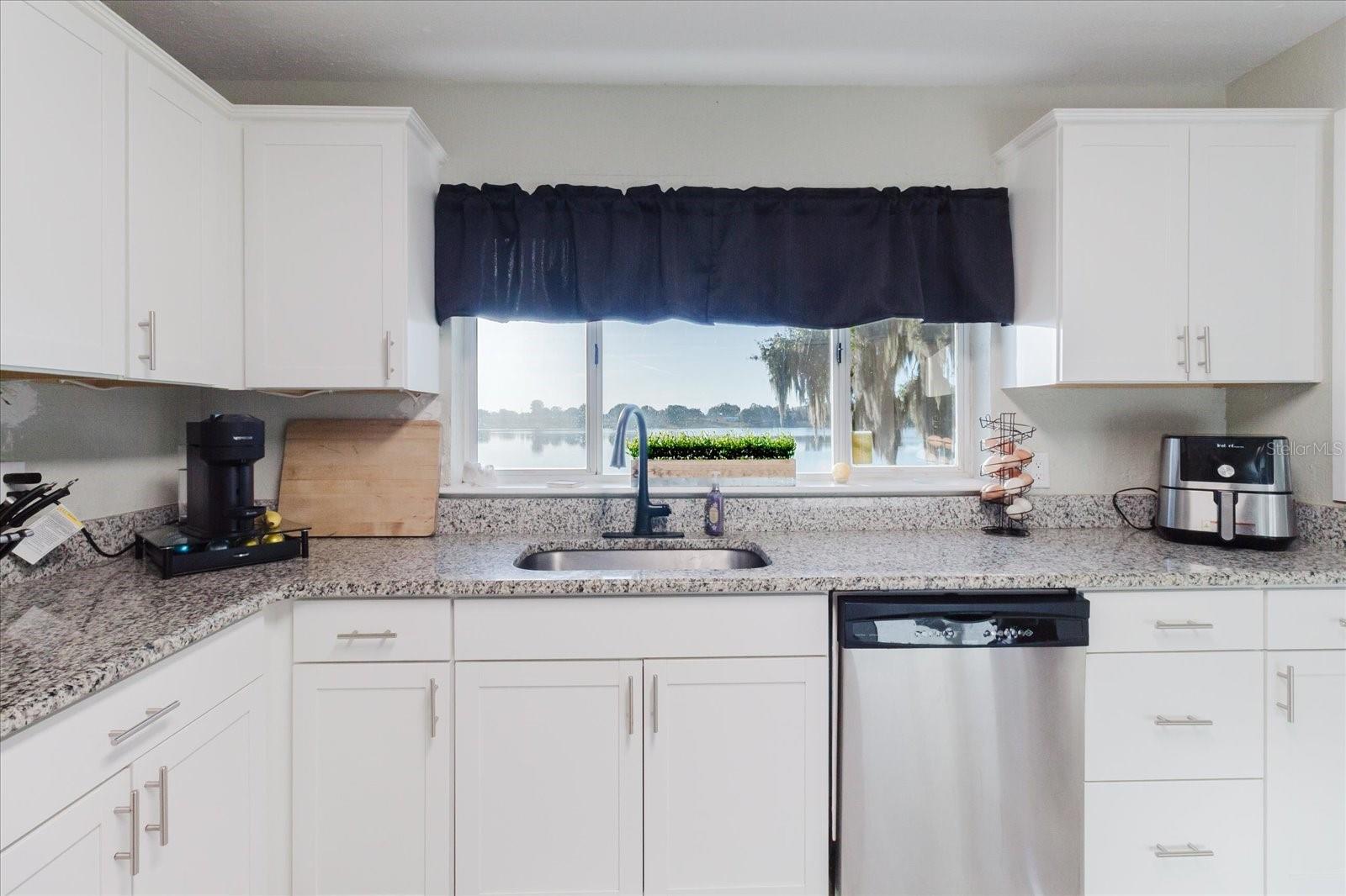 Image 22 of 89 For 2120 Hurley Drive