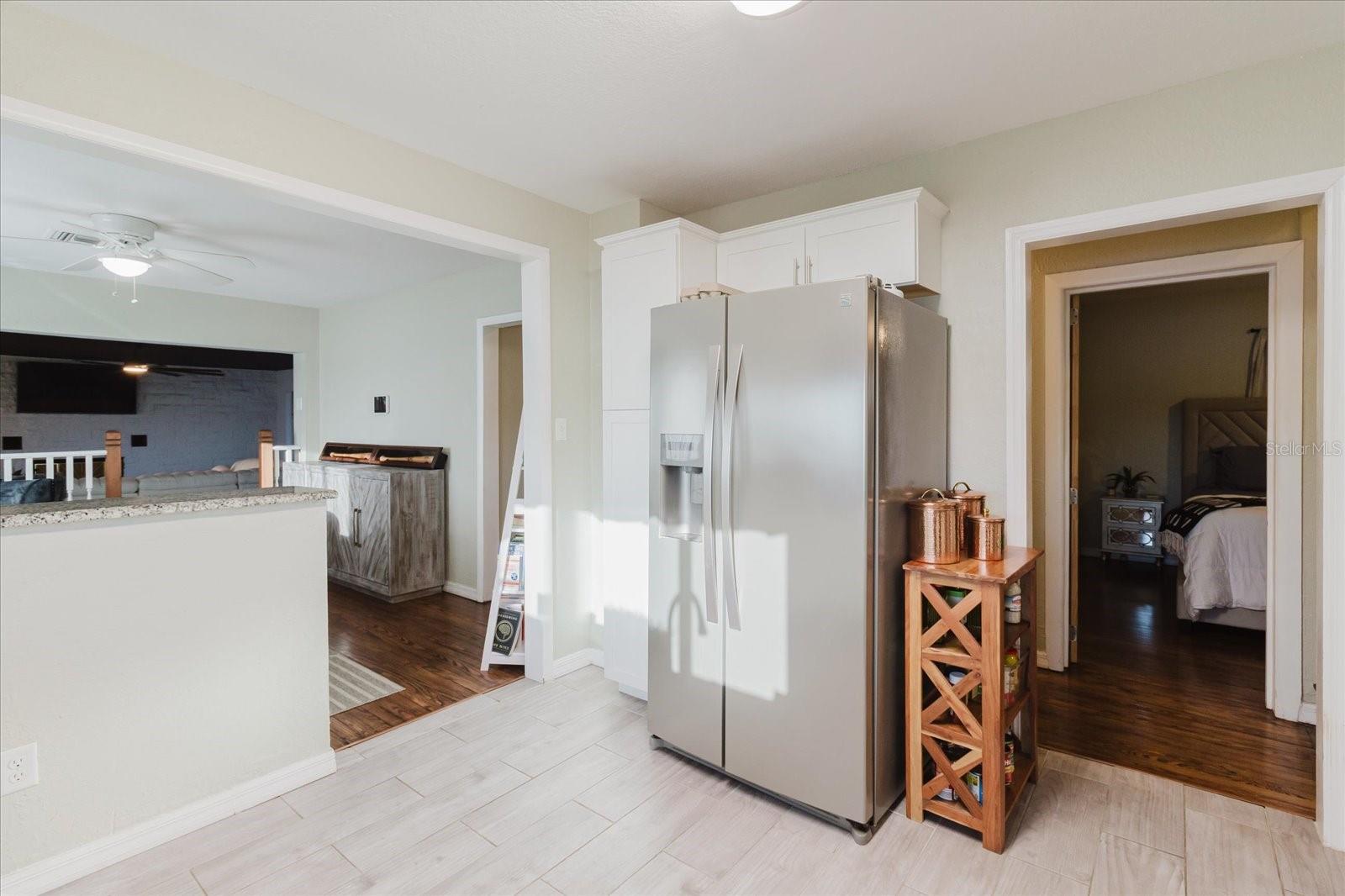 Image 23 of 89 For 2120 Hurley Drive