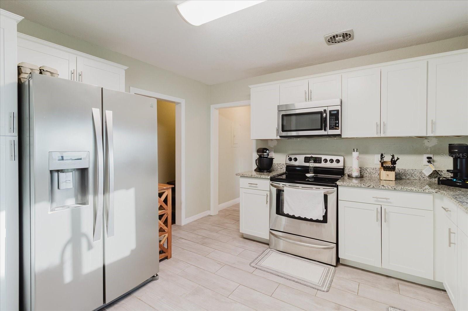 Image 24 of 89 For 2120 Hurley Drive