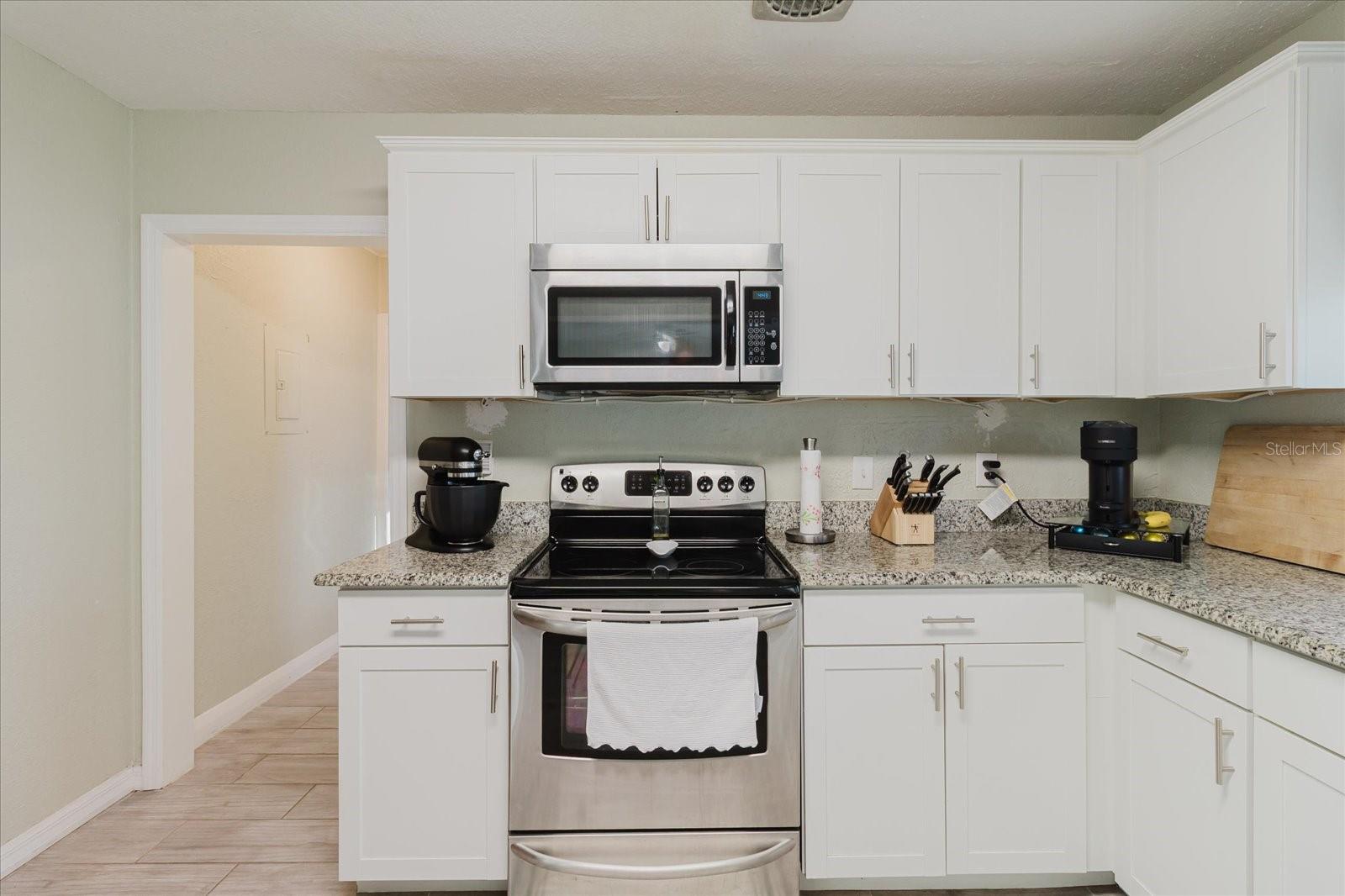 Image 25 of 89 For 2120 Hurley Drive