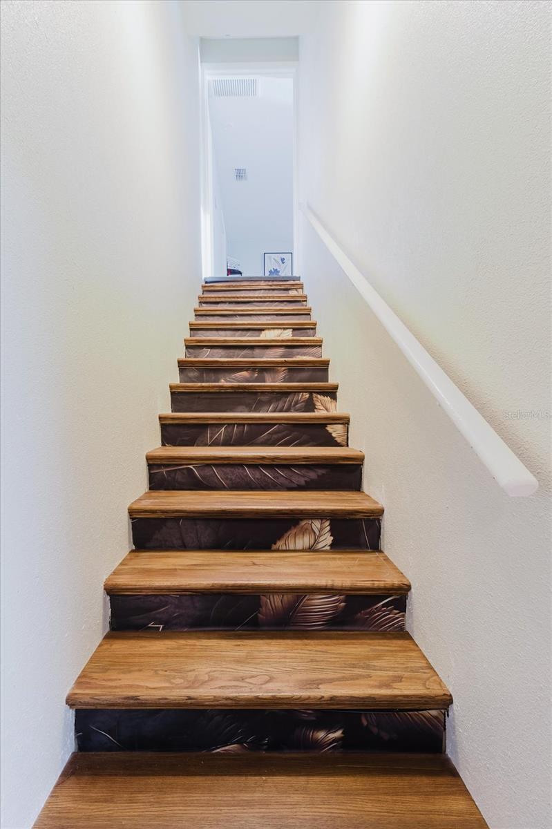 Image 26 of 89 For 2120 Hurley Drive