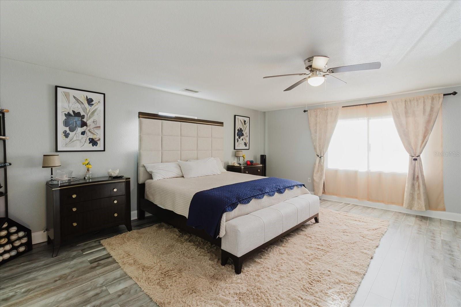 Image 27 of 89 For 2120 Hurley Drive