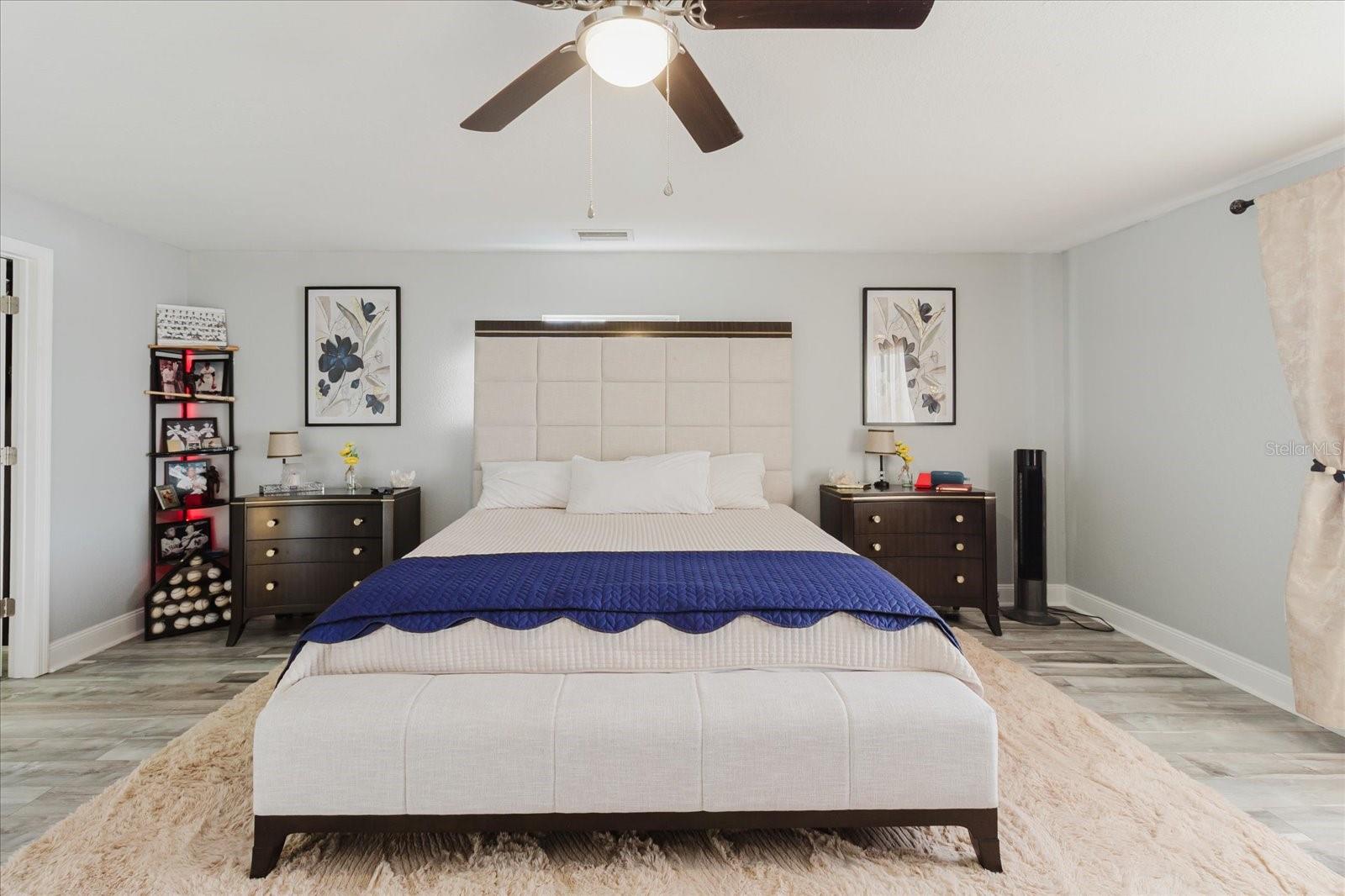 Image 29 of 89 For 2120 Hurley Drive