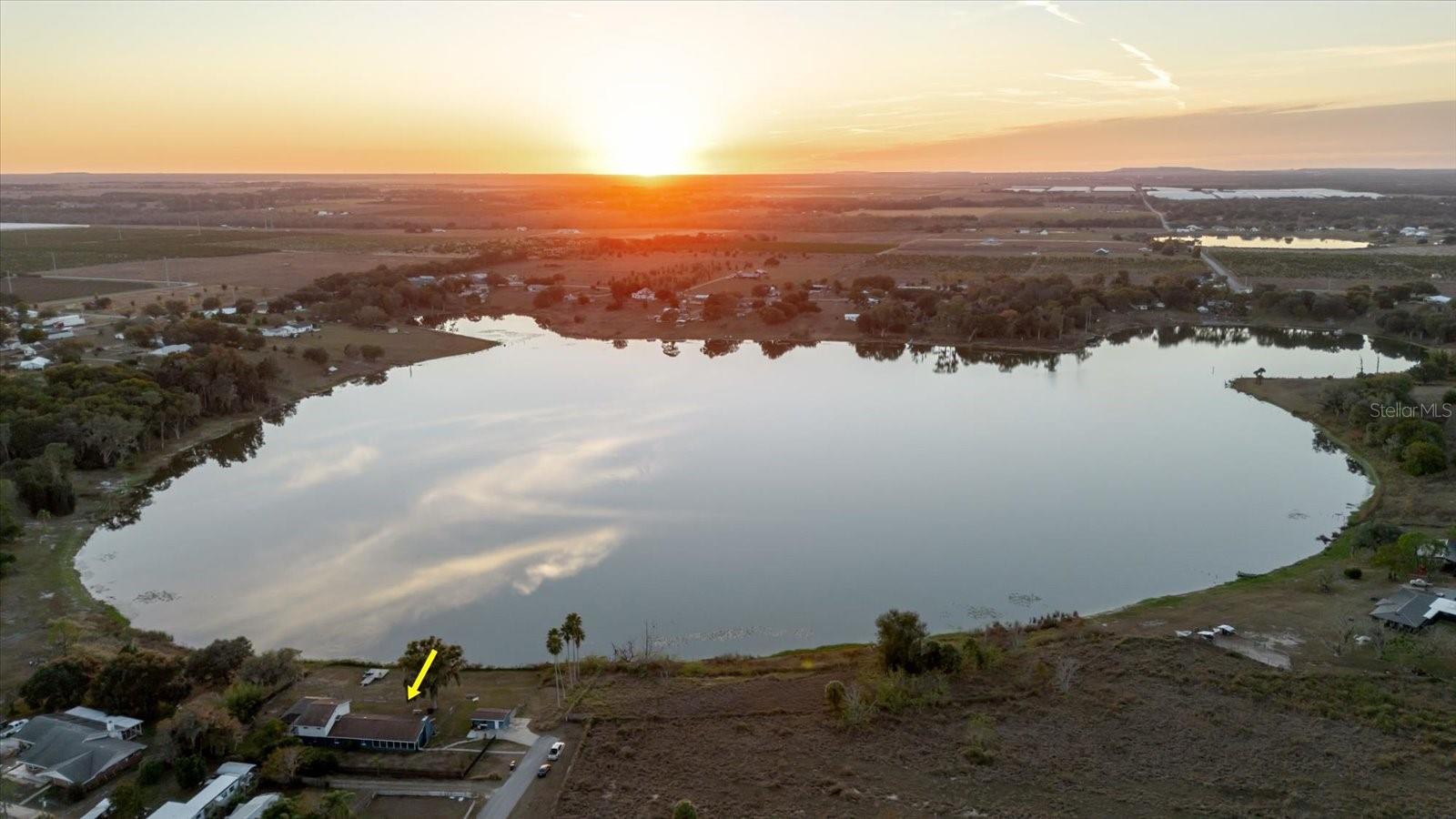 Image 3 of 89 For 2120 Hurley Drive