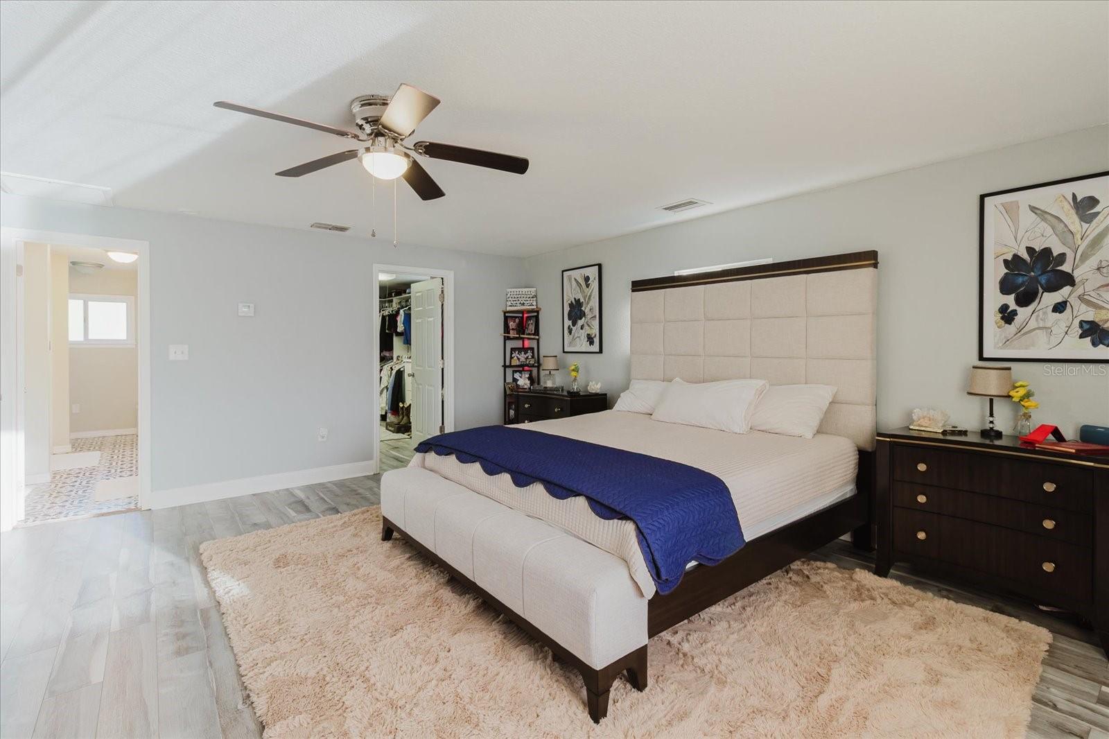 Image 30 of 89 For 2120 Hurley Drive