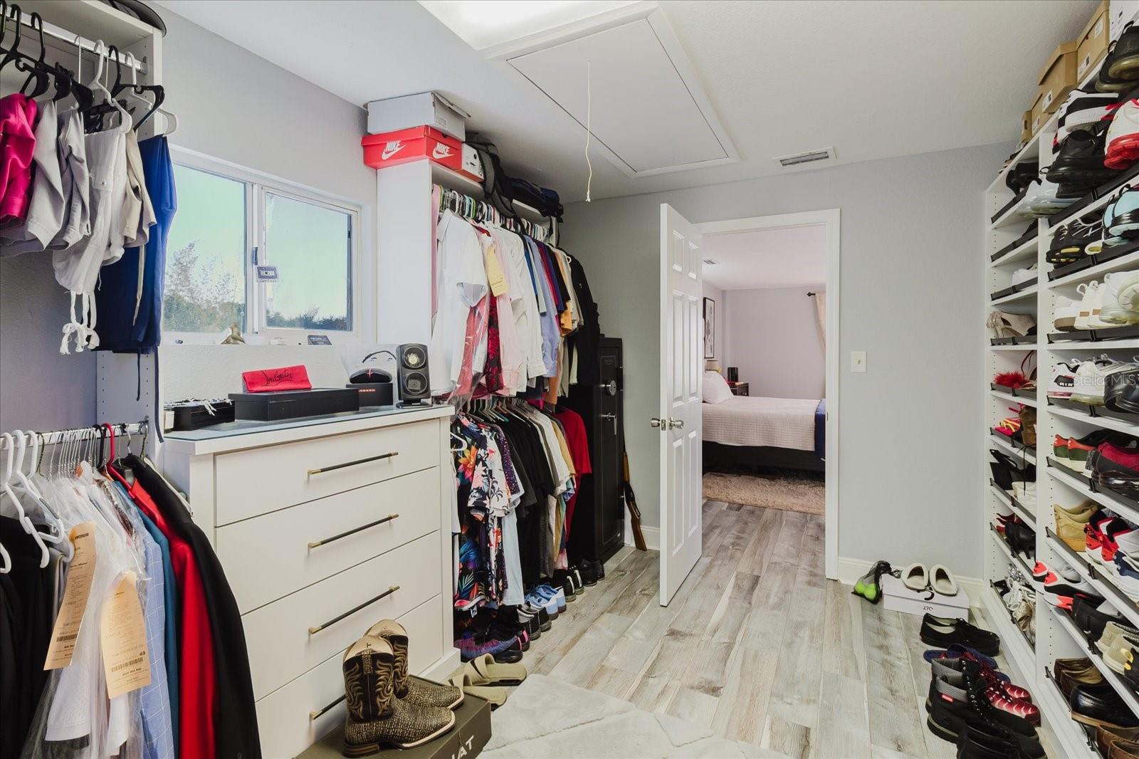 Image 33 of 89 For 2120 Hurley Drive