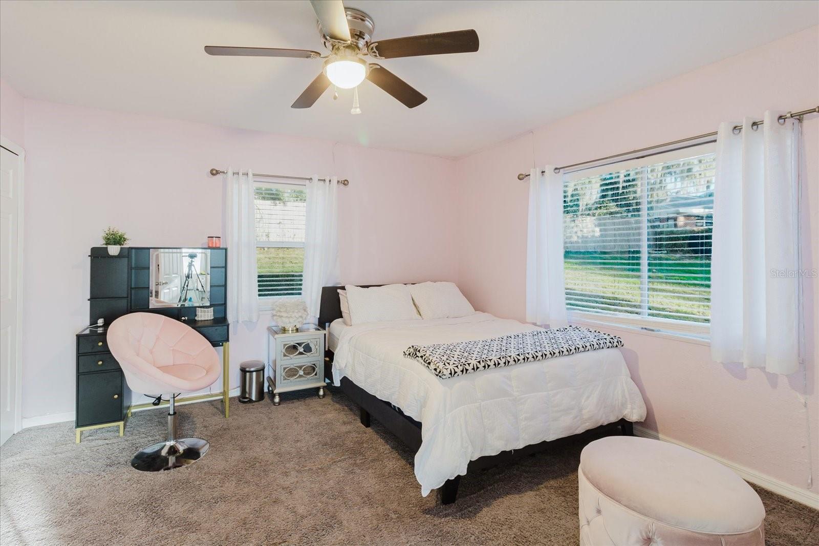 Image 37 of 89 For 2120 Hurley Drive