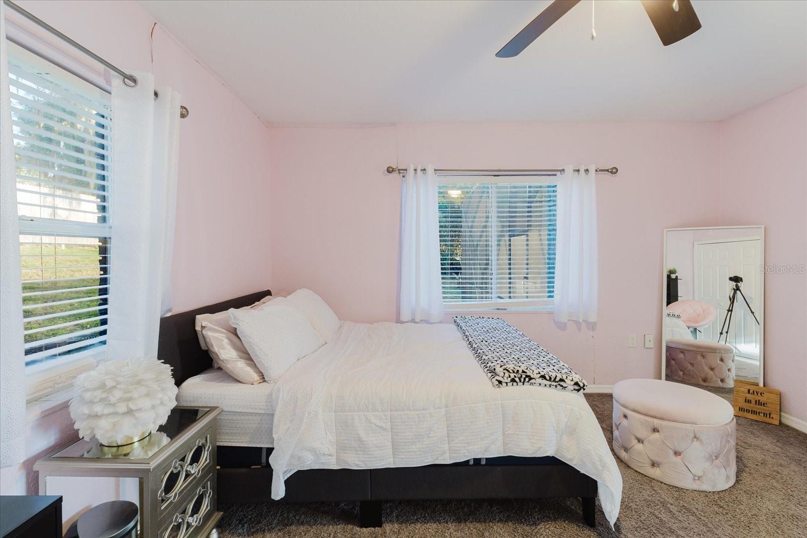 Image 38 of 89 For 2120 Hurley Drive