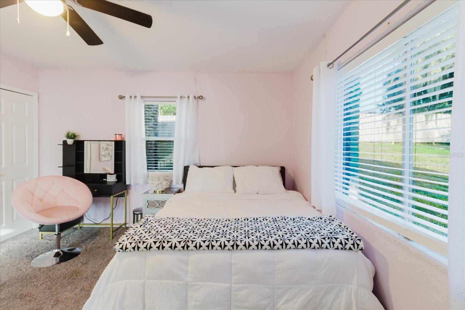 Image 39 of 89 For 2120 Hurley Drive