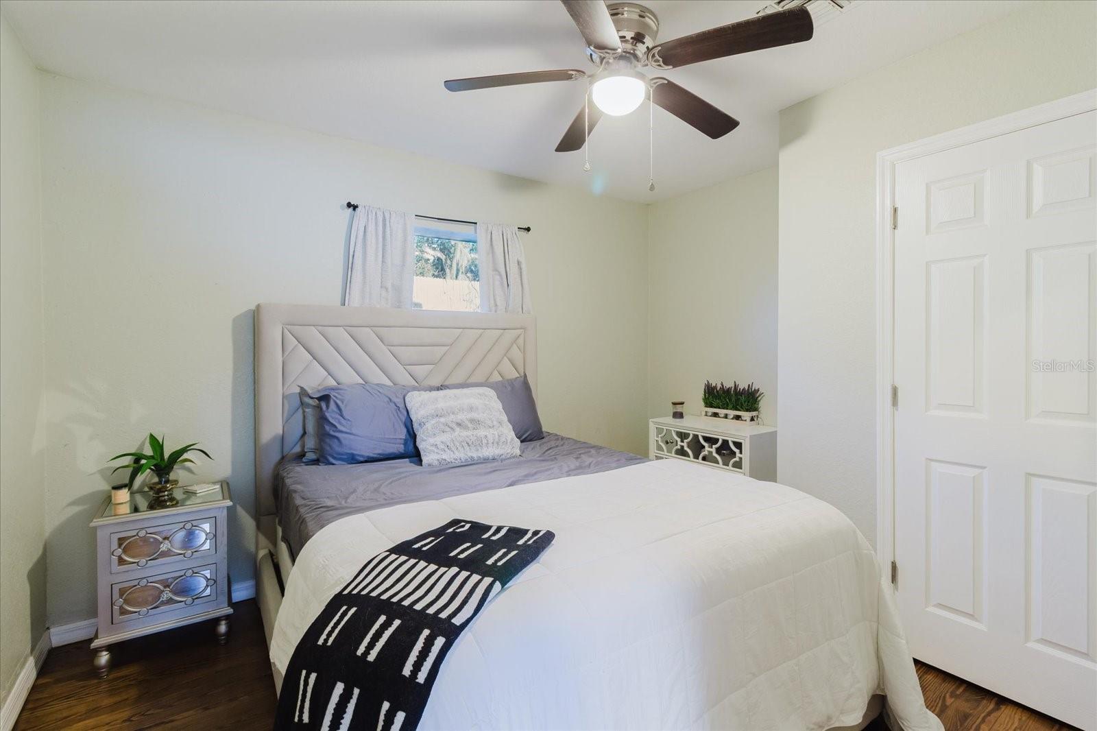 Image 40 of 89 For 2120 Hurley Drive