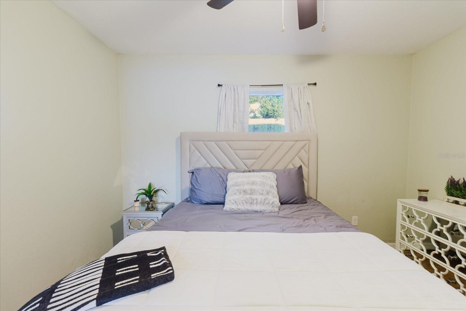 Image 41 of 89 For 2120 Hurley Drive