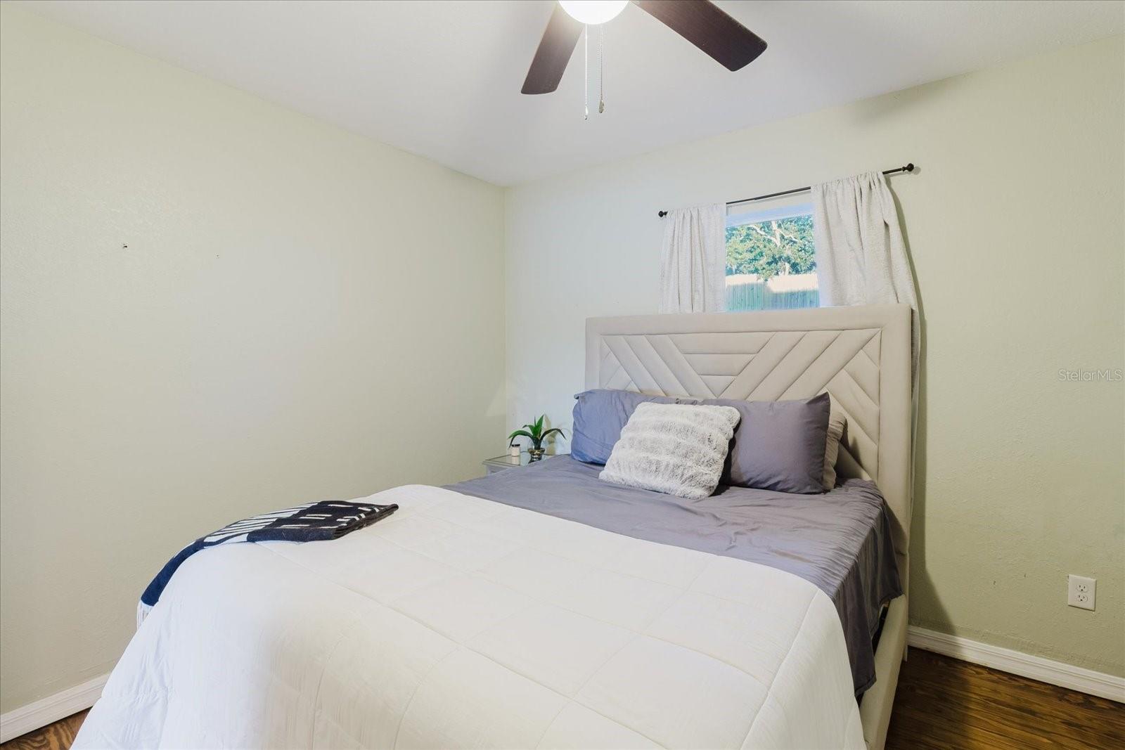 Image 42 of 89 For 2120 Hurley Drive