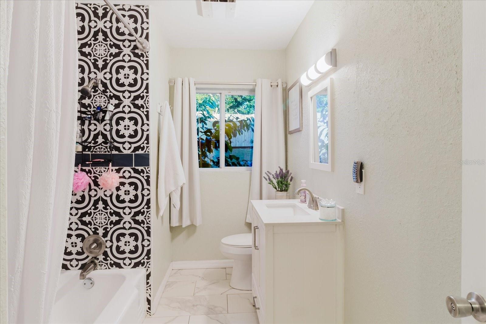 Image 43 of 89 For 2120 Hurley Drive