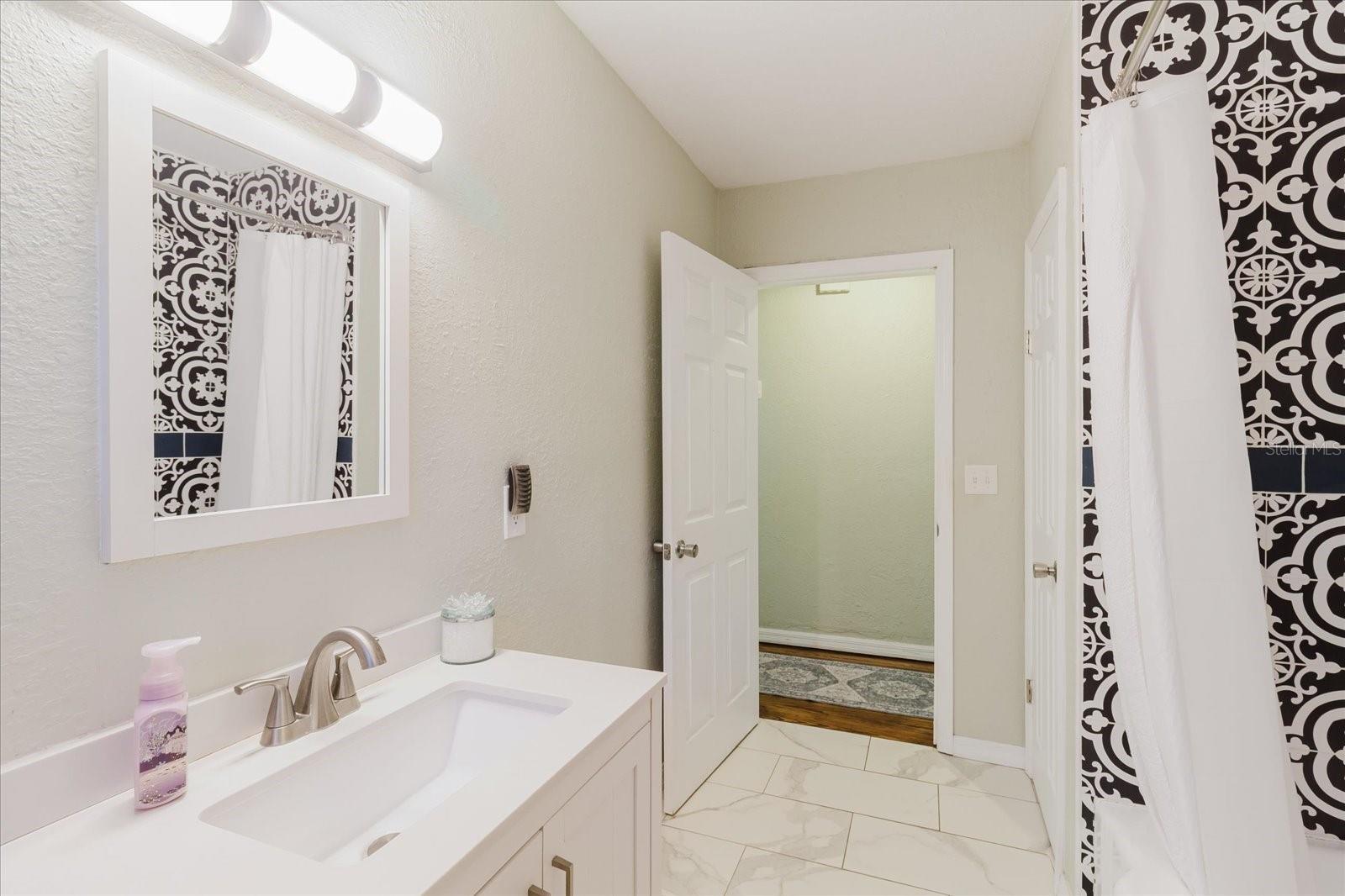 Image 44 of 89 For 2120 Hurley Drive