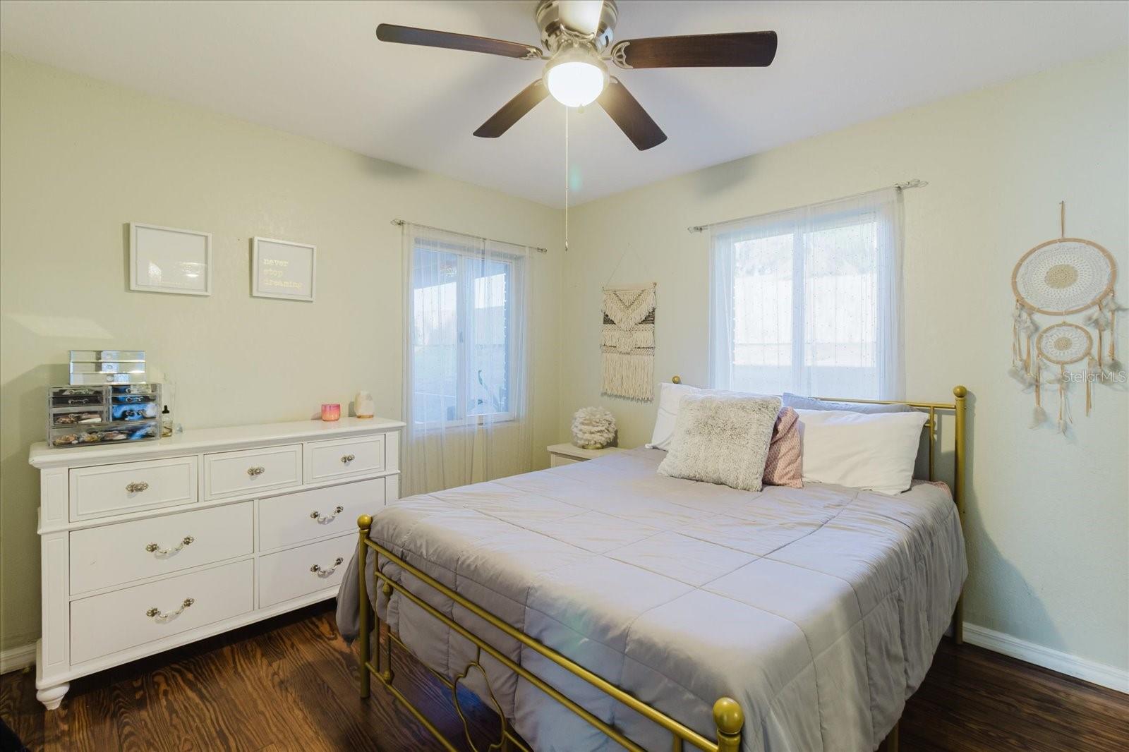 Image 45 of 89 For 2120 Hurley Drive