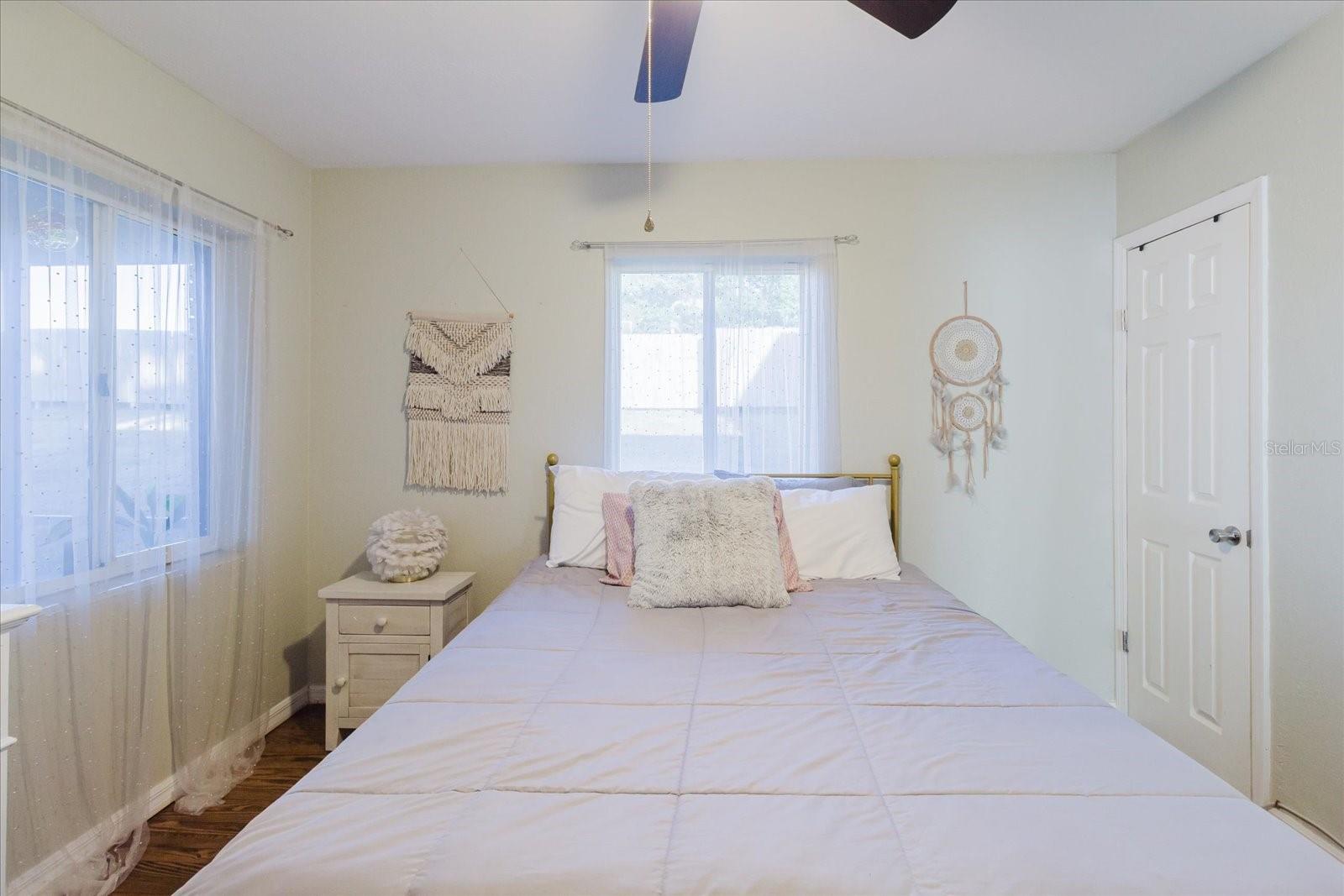 Image 46 of 89 For 2120 Hurley Drive