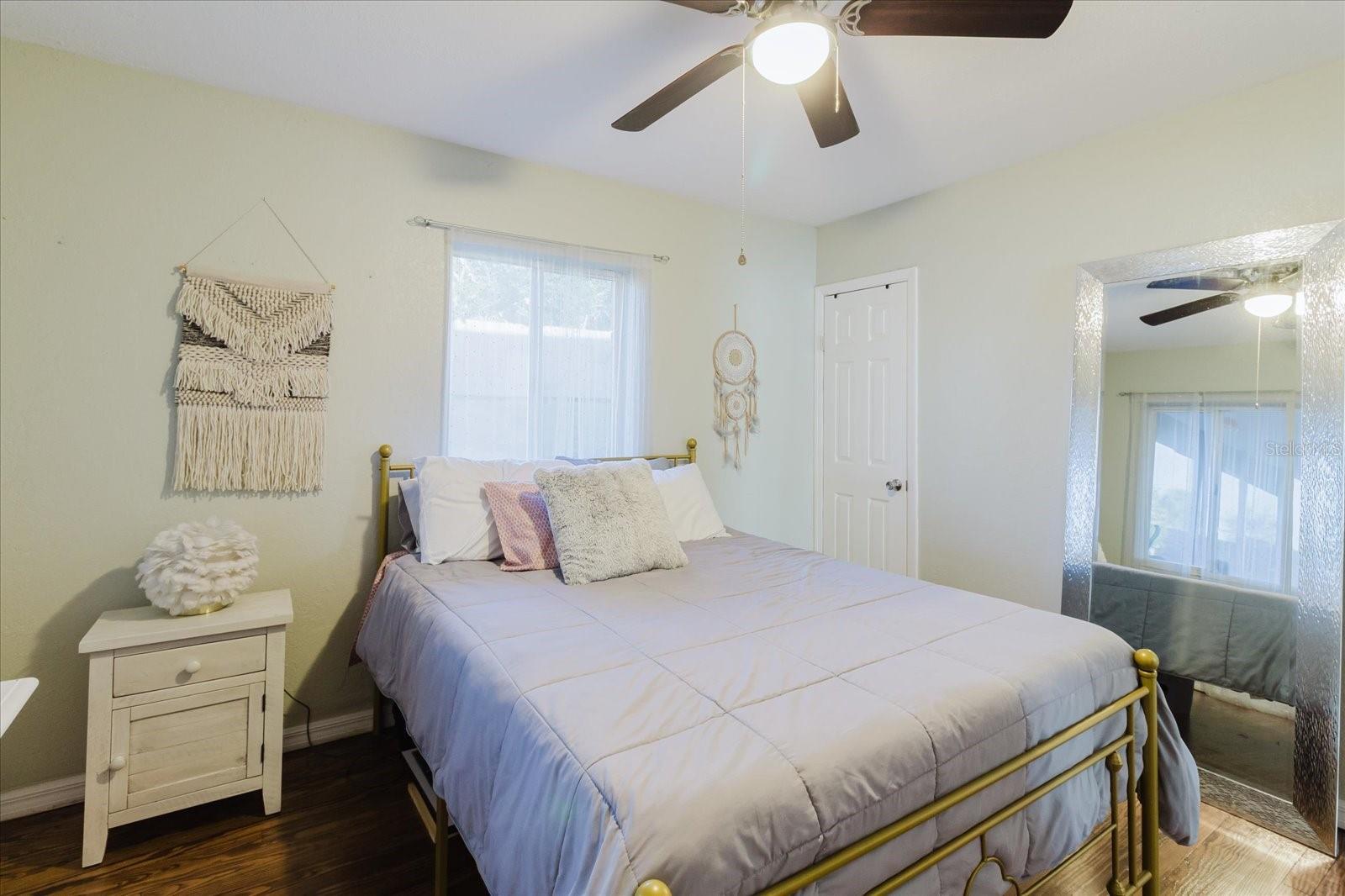 Image 47 of 89 For 2120 Hurley Drive