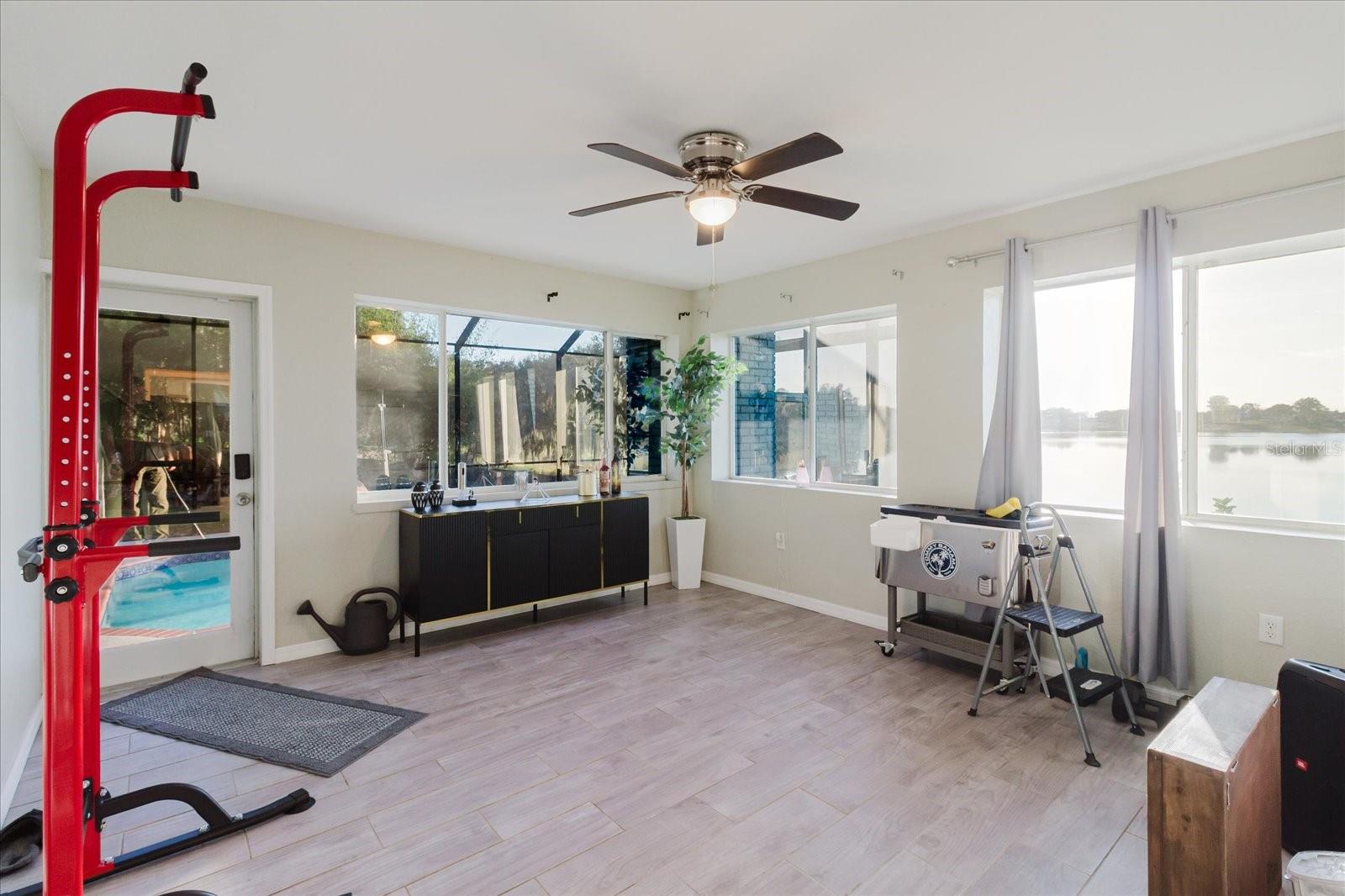 Image 49 of 89 For 2120 Hurley Drive