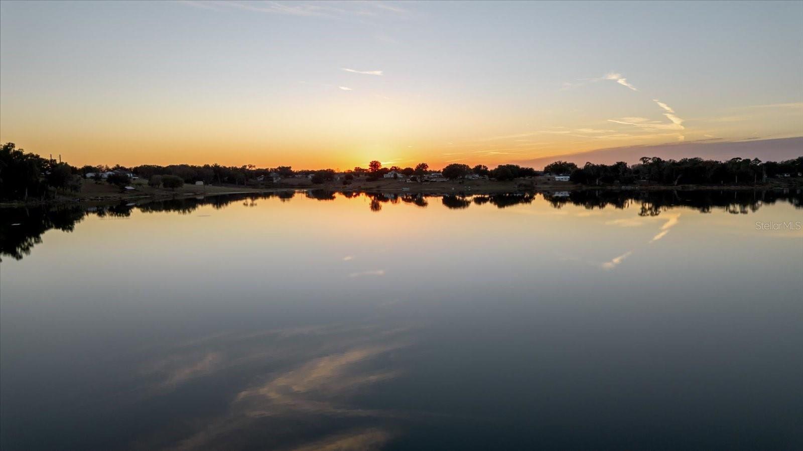 Image 5 of 89 For 2120 Hurley Drive