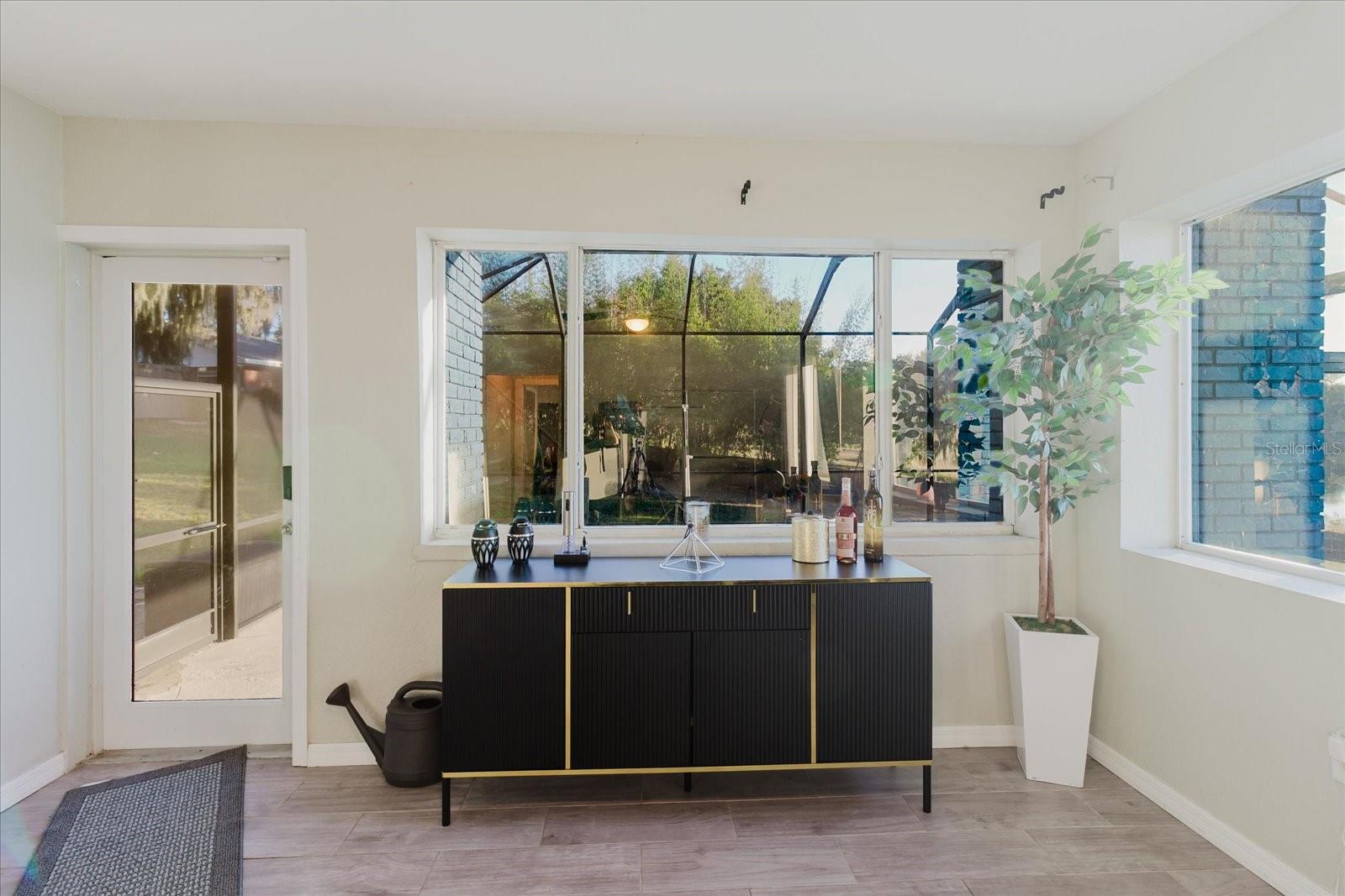 Image 50 of 89 For 2120 Hurley Drive