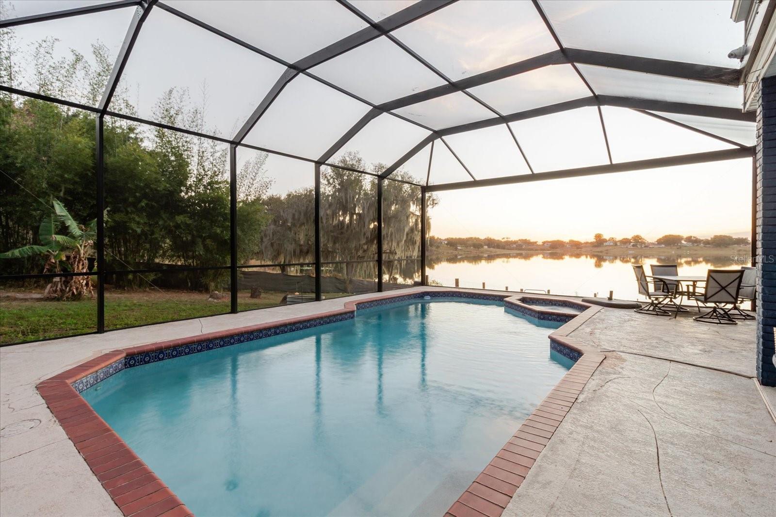 Image 51 of 89 For 2120 Hurley Drive