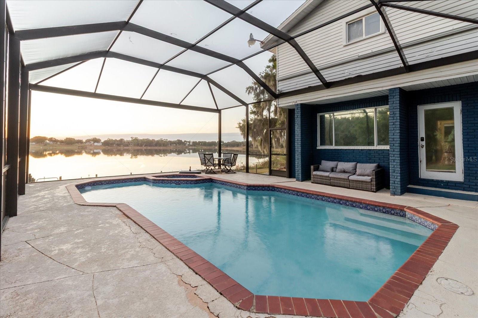 Image 52 of 89 For 2120 Hurley Drive