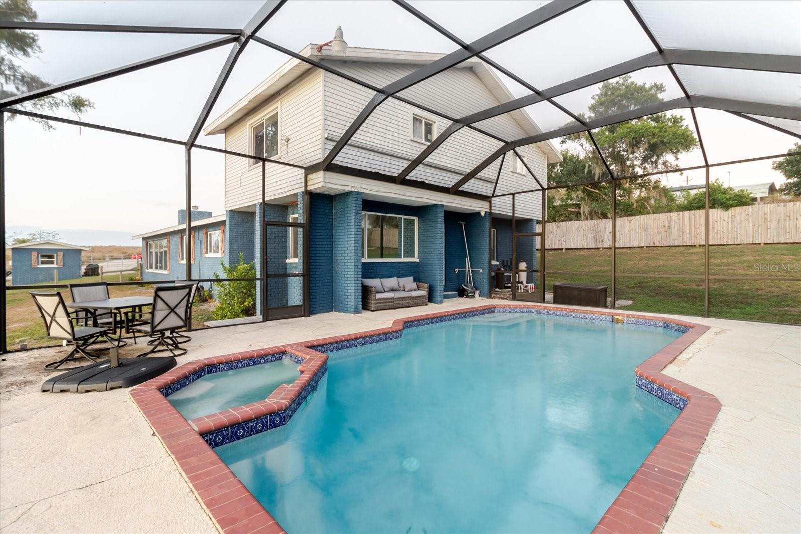 Image 53 of 89 For 2120 Hurley Drive