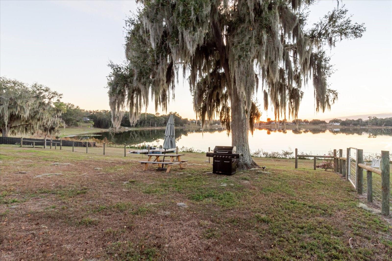 Image 55 of 89 For 2120 Hurley Drive