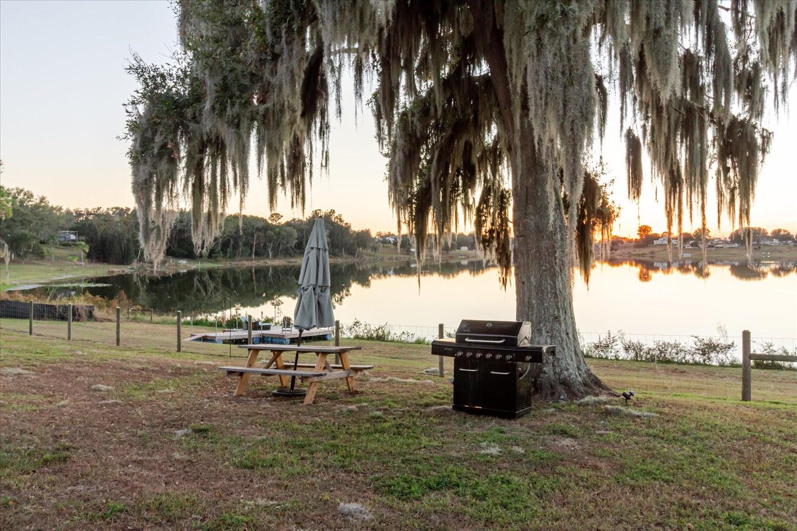 Image 56 of 89 For 2120 Hurley Drive