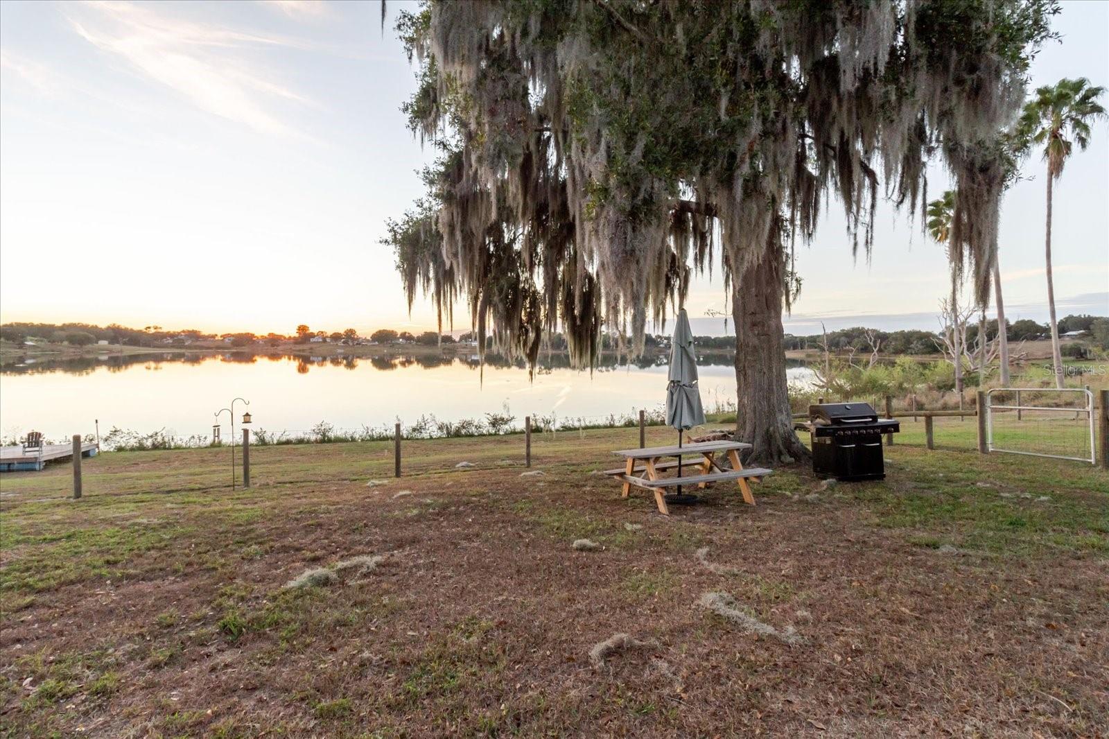 Image 57 of 89 For 2120 Hurley Drive