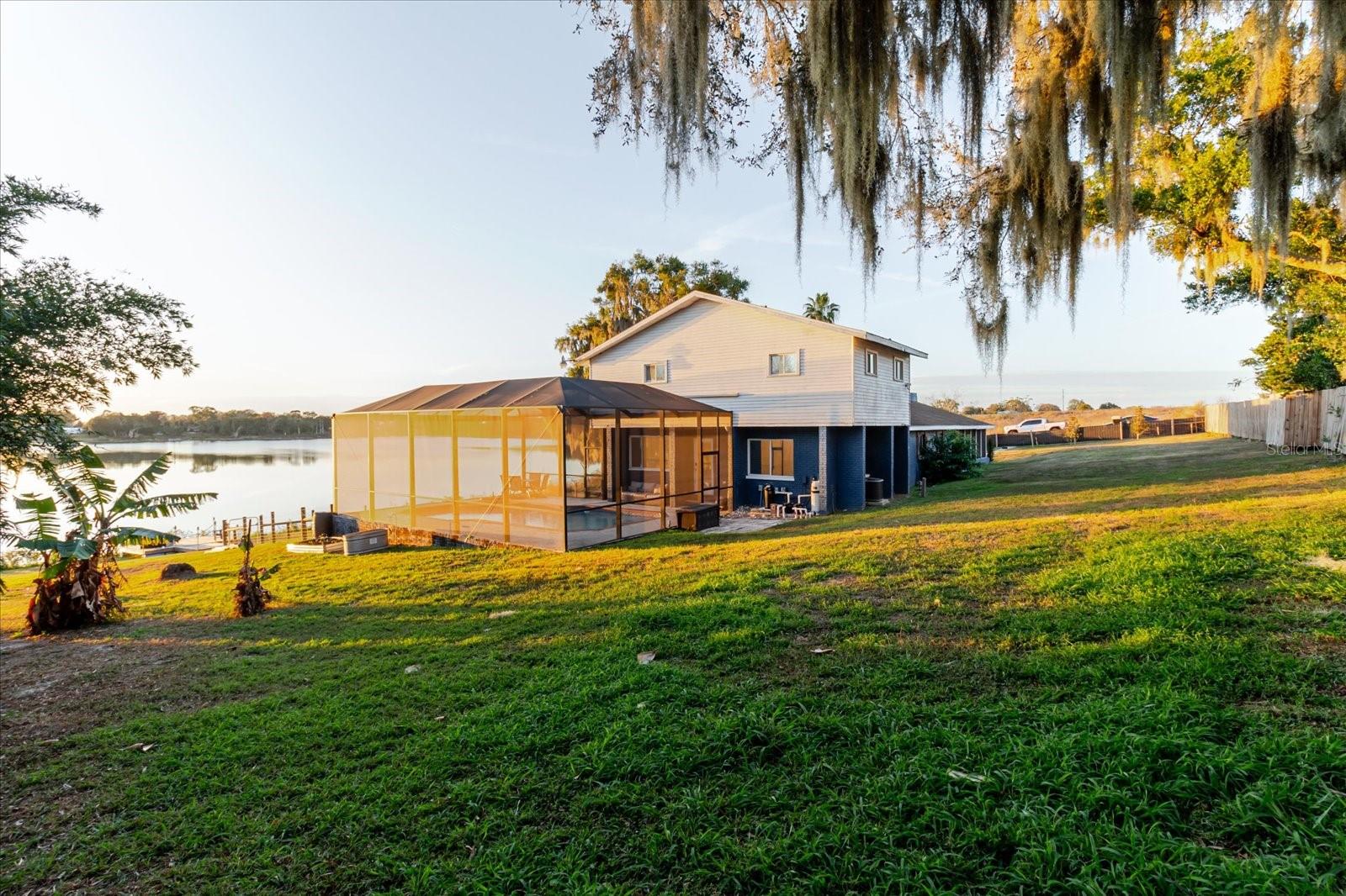 Image 58 of 89 For 2120 Hurley Drive