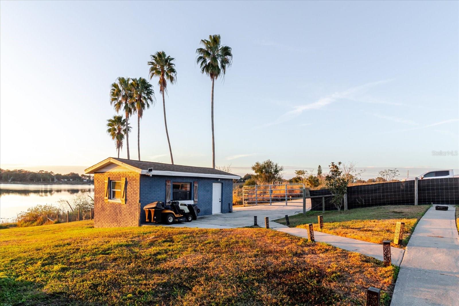 Image 59 of 89 For 2120 Hurley Drive