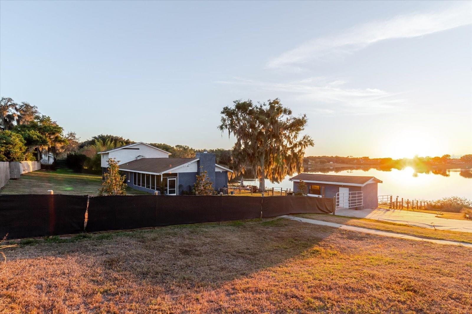 Image 6 of 89 For 2120 Hurley Drive