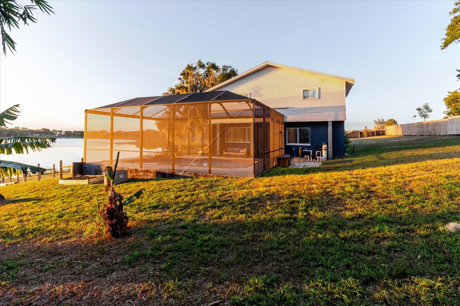 Image 60 of 89 For 2120 Hurley Drive